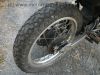 Yamaha_XT_350_Typ_3YT_Stunt_-_wie_55V_XT_TT_250_350_500_550_600_2KF_43F_77.jpg