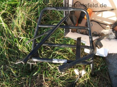 Honda_CB_250_RS_rot_MC02_zerlegt_Motor_demontiert_Neuteile_-_wie_XL_CL_250_R_S_MD03_MD04_MD06_Deluxe_22.jpg