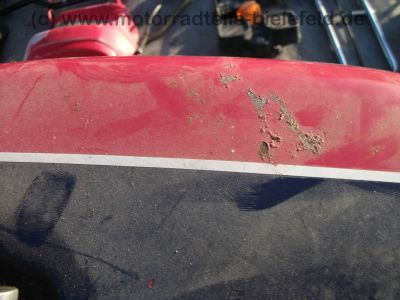 Honda_CB_250_RS_rot_MC02_zerlegt_Motor_demontiert_Neuteile_-_wie_XL_CL_250_R_S_MD03_MD04_MD06_Deluxe_85.jpg
