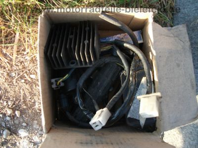 Honda_CB_250_RS_rot_MC02_zerlegt_Motor_demontiert_Neuteile_-_wie_XL_CL_250_R_S_MD03_MD04_MD06_Deluxe_92.jpg
