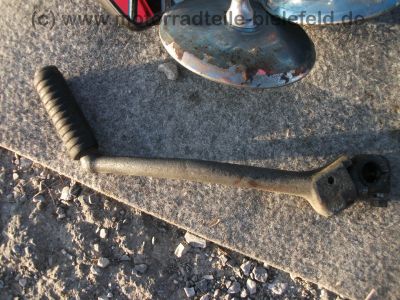 Honda_CB_250_RS_rot_MC02_zerlegt_Motor_demontiert_Neuteile_-_wie_XL_CL_250_R_S_MD03_MD04_MD06_Deluxe_93.jpg
