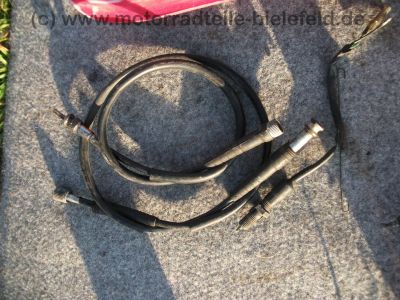 Honda_CB_250_RS_rot_MC02_zerlegt_Motor_demontiert_Neuteile_-_wie_XL_CL_250_R_S_MD03_MD04_MD06_Deluxe_94.jpg
