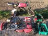 Honda_CB_250_RS_rot_MC02_zerlegt_Motor_demontiert_Neuteile_-_wie_XL_CL_250_R_S_MD03_MD04_MD06_Deluxe_3.jpg