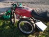 Honda_CB_250_RS_rot_MC02_zerlegt_Motor_demontiert_Neuteile_-_wie_XL_CL_250_R_S_MD03_MD04_MD06_Deluxe_6.jpg