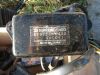 Honda_CB_250_RS_rot_MC02_zerlegt_Motor_demontiert_Neuteile_-_wie_XL_CL_250_R_S_MD03_MD04_MD06_Deluxe_90.jpg