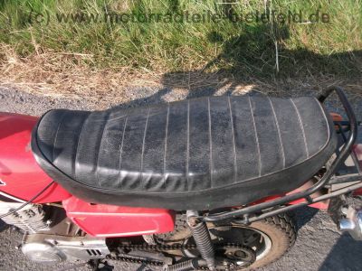 Honda_CY_50_rot_Tank_Auspuff_Vergaser_PC15A_gut_-_wie_XL_CB_50_J_Z_ST_SS_50_DAX_Monkey_11.jpg
