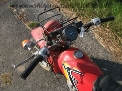 Honda_CY_50_rot_Tank_Auspuff_Vergaser_PC15A_gut_-_wie_XL_CB_50_J_Z_ST_SS_50_DAX_Monkey_17.jpg