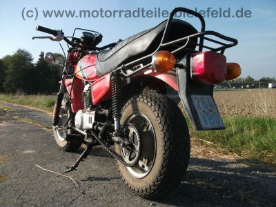 Honda_CY_50_rot_Tank_Auspuff_Vergaser_PC15A_gut_-_wie_XL_CB_50_J_Z_ST_SS_50_DAX_Monkey_2.jpg