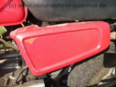 Honda_CY_50_rot_Tank_Auspuff_Vergaser_PC15A_gut_-_wie_XL_CB_50_J_Z_ST_SS_50_DAX_Monkey_29.jpg
