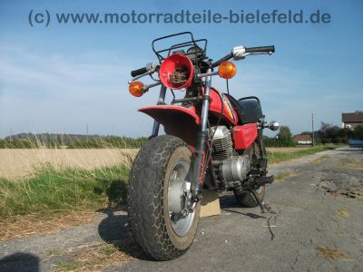 Honda_CY_50_rot_Tank_Auspuff_Vergaser_PC15A_gut_-_wie_XL_CB_50_J_Z_ST_SS_50_DAX_Monkey_3.jpg