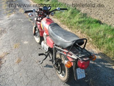 Honda_CY_50_rot_Tank_Auspuff_Vergaser_PC15A_gut_-_wie_XL_CB_50_J_Z_ST_SS_50_DAX_Monkey_6.jpg