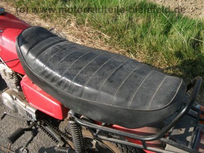 Honda_CY_50_rot_Tank_Auspuff_Vergaser_PC15A_gut_-_wie_XL_CB_50_J_Z_ST_SS_50_DAX_Monkey_8.jpg