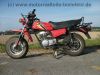 Honda_CY_50_rot_Tank_Auspuff_Vergaser_PC15A_gut_-_wie_XL_CB_50_J_Z_ST_SS_50_DAX_Monkey_1.jpg