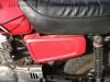 Honda_CY_50_rot_Tank_Auspuff_Vergaser_PC15A_gut_-_wie_XL_CB_50_J_Z_ST_SS_50_DAX_Monkey_10.jpg