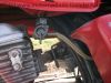 Honda_CY_50_rot_Tank_Auspuff_Vergaser_PC15A_gut_-_wie_XL_CB_50_J_Z_ST_SS_50_DAX_Monkey_104.jpg