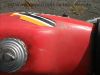Honda_CY_50_rot_Tank_Auspuff_Vergaser_PC15A_gut_-_wie_XL_CB_50_J_Z_ST_SS_50_DAX_Monkey_111.jpg