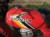 Honda_CY_50_rot_Tank_Auspuff_Vergaser_PC15A_gut_-_wie_XL_CB_50_J_Z_ST_SS_50_DAX_Monkey_12.jpg