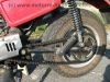 Honda_CY_50_rot_Tank_Auspuff_Vergaser_PC15A_gut_-_wie_XL_CB_50_J_Z_ST_SS_50_DAX_Monkey_15.jpg