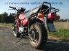 Honda_CY_50_rot_Tank_Auspuff_Vergaser_PC15A_gut_-_wie_XL_CB_50_J_Z_ST_SS_50_DAX_Monkey_2.jpg