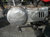 Honda_CY_50_rot_Tank_Auspuff_Vergaser_PC15A_gut_-_wie_XL_CB_50_J_Z_ST_SS_50_DAX_Monkey_27.jpg