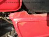 Honda_CY_50_rot_Tank_Auspuff_Vergaser_PC15A_gut_-_wie_XL_CB_50_J_Z_ST_SS_50_DAX_Monkey_30.jpg