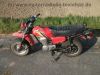 Honda_CY_50_rot_Tank_Auspuff_Vergaser_PC15A_gut_-_wie_XL_CB_50_J_Z_ST_SS_50_DAX_Monkey_5.jpg
