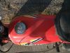 Honda_CY_50_rot_Tank_Auspuff_Vergaser_PC15A_gut_-_wie_XL_CB_50_J_Z_ST_SS_50_DAX_Monkey_58.jpg