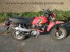 Honda_CY_50_rot_Tank_Auspuff_Vergaser_PC15A_gut_-_wie_XL_CB_50_J_Z_ST_SS_50_DAX_Monkey_66.jpg