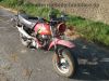 Honda_CY_50_rot_Tank_Auspuff_Vergaser_PC15A_gut_-_wie_XL_CB_50_J_Z_ST_SS_50_DAX_Monkey_67.jpg