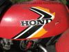 Honda_CY_50_rot_Tank_Auspuff_Vergaser_PC15A_gut_-_wie_XL_CB_50_J_Z_ST_SS_50_DAX_Monkey_91.jpg