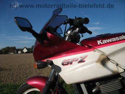 Kawasaki_GPZ_500_S_rosa-weiss_60PS_EX_500_A_-_wie_EN_KLE_ER_500_ER-5_12.jpg