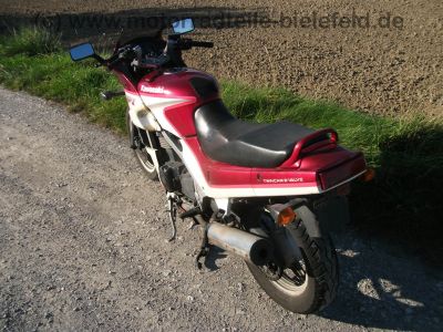 Kawasaki_GPZ_500_S_rosa-weiss_60PS_EX_500_A_-_wie_EN_KLE_ER_500_ER-5_6.jpg