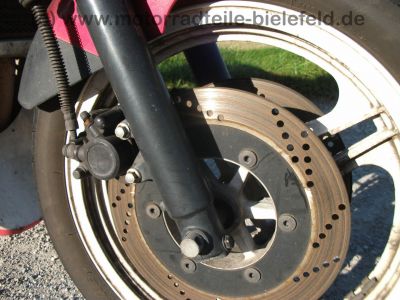 Kawasaki_GPZ_500_S_rosa-weiss_60PS_EX_500_A_-_wie_EN_KLE_ER_500_ER-5_81.jpg