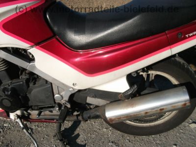 Kawasaki_GPZ_500_S_rosa-weiss_60PS_EX_500_A_-_wie_EN_KLE_ER_500_ER-5_9.jpg