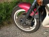 Kawasaki_GPZ_500_S_rosa-weiss_60PS_EX_500_A_-_wie_EN_KLE_ER_500_ER-5_18.jpg