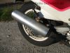Kawasaki_GPZ_500_S_rosa-weiss_60PS_EX_500_A_-_wie_EN_KLE_ER_500_ER-5_66.jpg