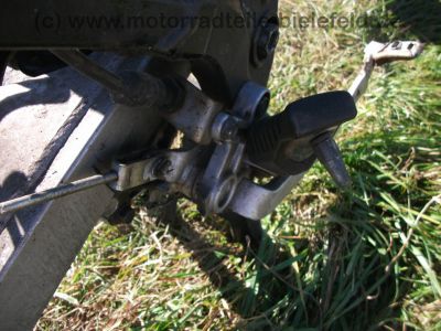 Kawasaki_GPZ_500_S_Felgen_gelb_zerlegt_EX_500_A_-_wie_EN_KLE_ER_500_ER-5_152.jpg
