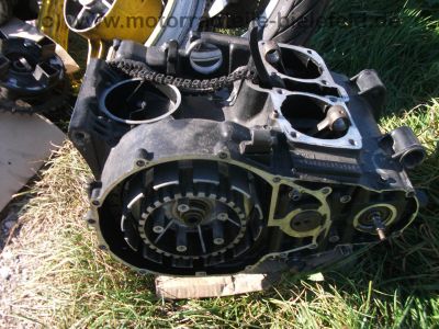 Kawasaki_GPZ_500_S_Felgen_gelb_zerlegt_EX_500_A_-_wie_EN_KLE_ER_500_ER-5_8.jpg
