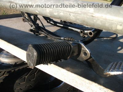 Suzuki_LS_650_Savage_ex-blau_zerlegt_Chopper_1a_gepflegt_-_Basis_Bobber_15.jpg