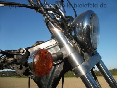 Suzuki_LS_650_Savage_ex-blau_zerlegt_Chopper_1a_gepflegt_-_Basis_Bobber_21.jpg