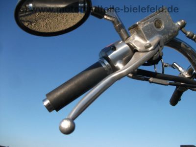 Suzuki_LS_650_Savage_ex-blau_zerlegt_Chopper_1a_gepflegt_-_Basis_Bobber_22.jpg