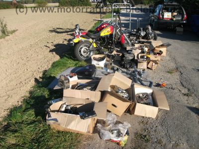 Suzuki_LS_650_Savage_ex-blau_zerlegt_Chopper_1a_gepflegt_-_Basis_Bobber_3.jpg