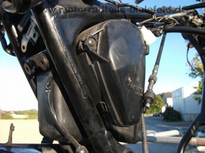 Suzuki_LS_650_Savage_ex-blau_zerlegt_Chopper_1a_gepflegt_-_Basis_Bobber_30.jpg