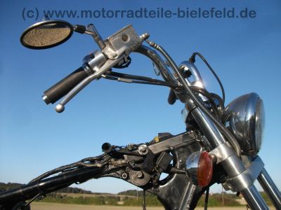 Suzuki_LS_650_Savage_ex-blau_zerlegt_Chopper_1a_gepflegt_-_Basis_Bobber_32.jpg