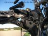 Suzuki_LS_650_Savage_ex-blau_zerlegt_Chopper_1a_gepflegt_-_Basis_Bobber_18.jpg
