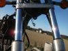 Suzuki_LS_650_Savage_ex-blau_zerlegt_Chopper_1a_gepflegt_-_Basis_Bobber_23.jpg