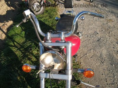 Suzuki_LS_650_Savage_gelb_geflammt_Motor_demontiert_Sissybar_-_Basis_Bobber_18.jpg