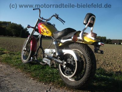 Suzuki_LS_650_Savage_gelb_geflammt_Motor_demontiert_Sissybar_-_Basis_Bobber_8.jpg