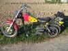 Suzuki_LS_650_Savage_gelb_geflammt_Motor_demontiert_Sissybar_-_Basis_Bobber_11.jpg