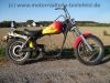 Suzuki_LS_650_Savage_gelb_geflammt_Motor_demontiert_Sissybar_-_Basis_Bobber_54.jpg